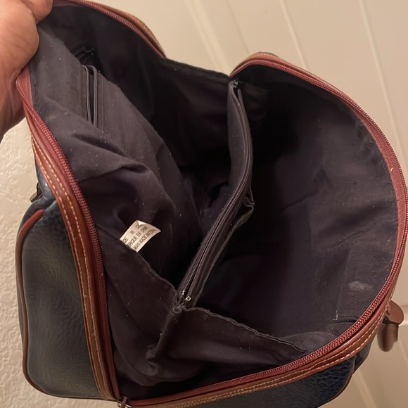 Ameuca please check all picture of condition - Picture 16 of 17